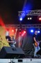 Thumbs/tn_Roved at Koetstock 100.jpg